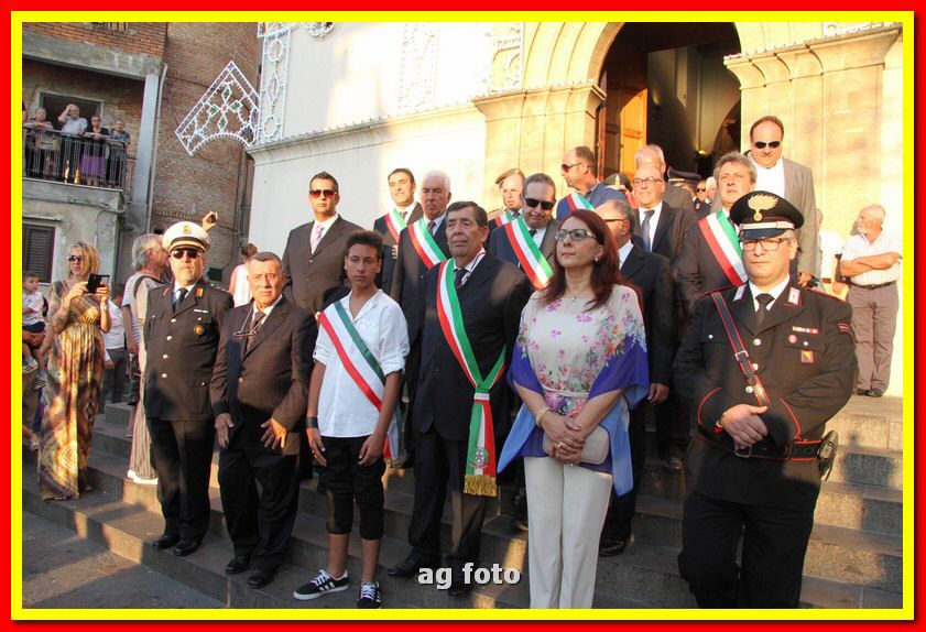 150705 Lascari 253_tn.jpg